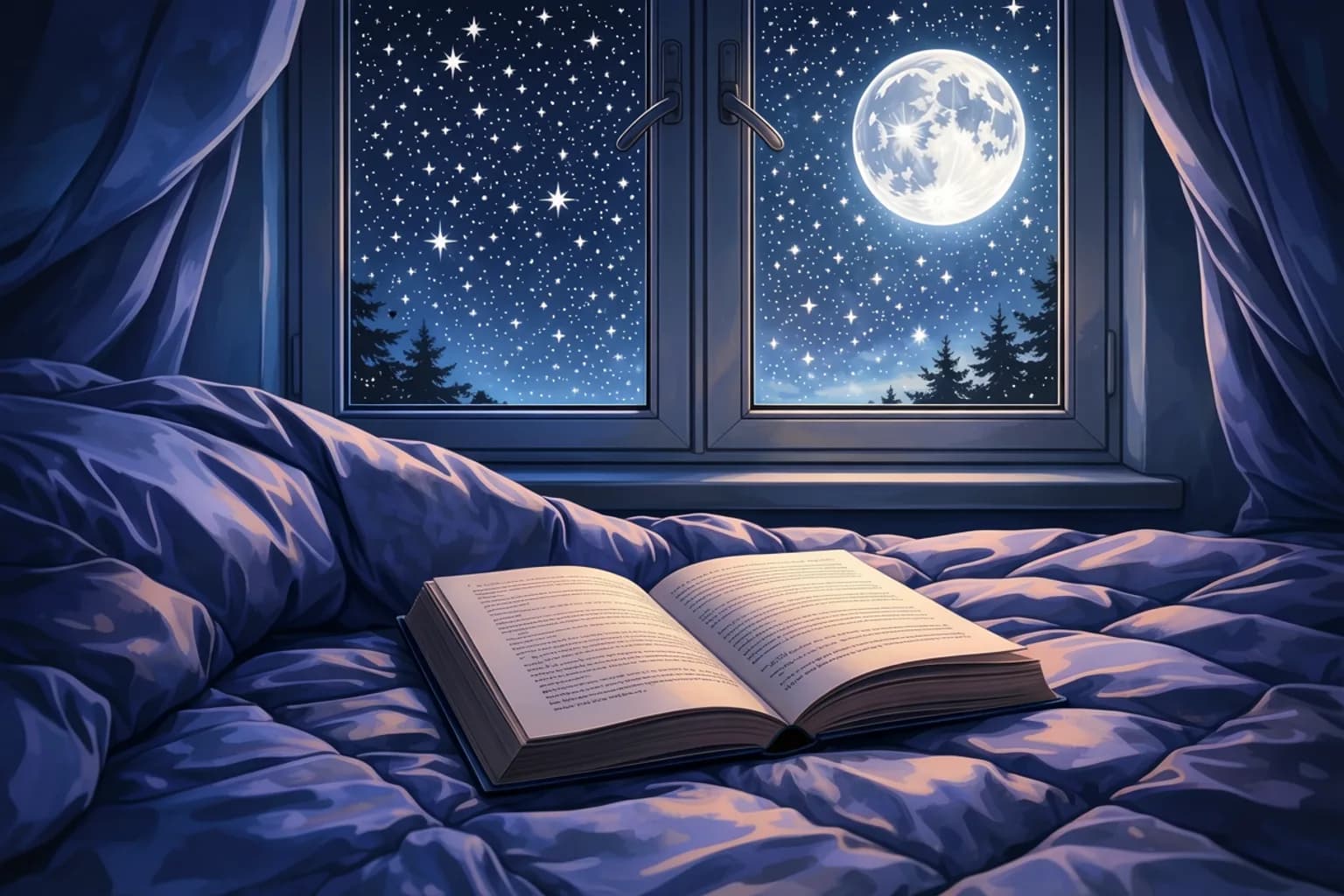 Why Sleep Is Sacred