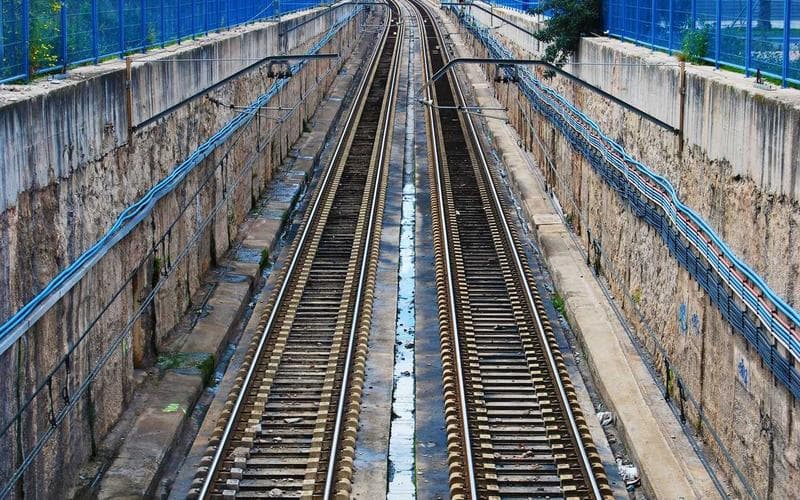 Why the Most Important Skill in Software Engineering Has Nothing to Do With Writing Code