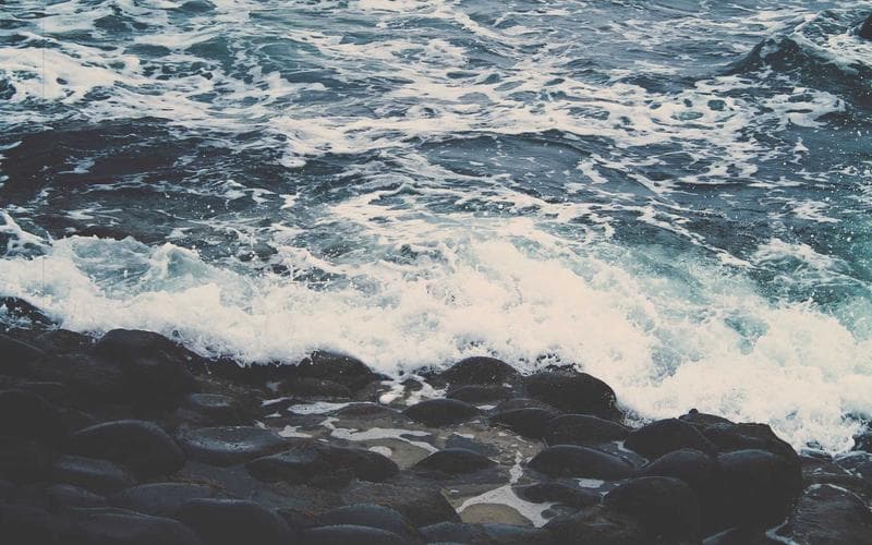 The Art of the Code Review