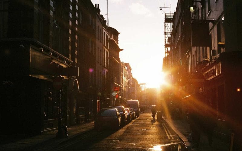 The SRE Model Beyond Google