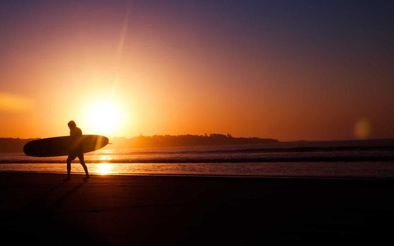 The Senior Engineer Mindset