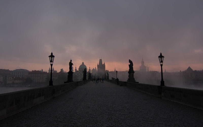 The Hidden Cost of Abstractions