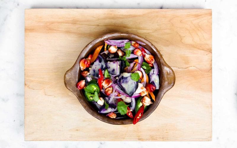 Zero Trust: Beyond the Buzzword