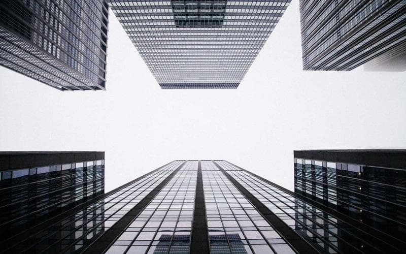 API Design as a Product Decision