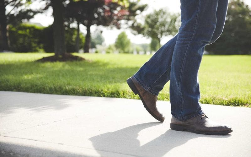 GitOps: Infrastructure as Truth