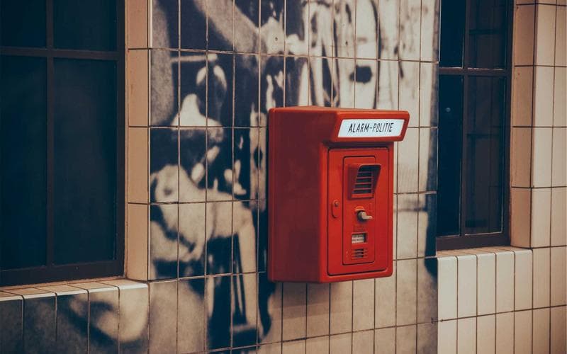 Container Image Hygiene at Scale