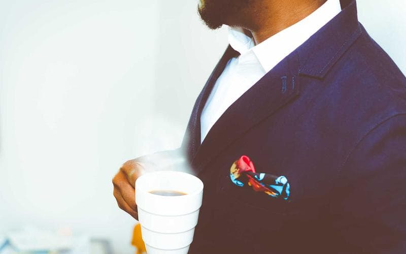 Form Design Patterns That Convert