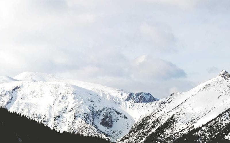 The Hidden Economics of Serverless