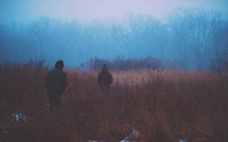 Documentation as a Design Discipline