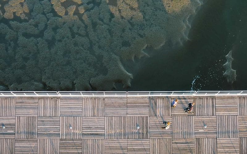 TLS Everywhere: A Practical Checklist