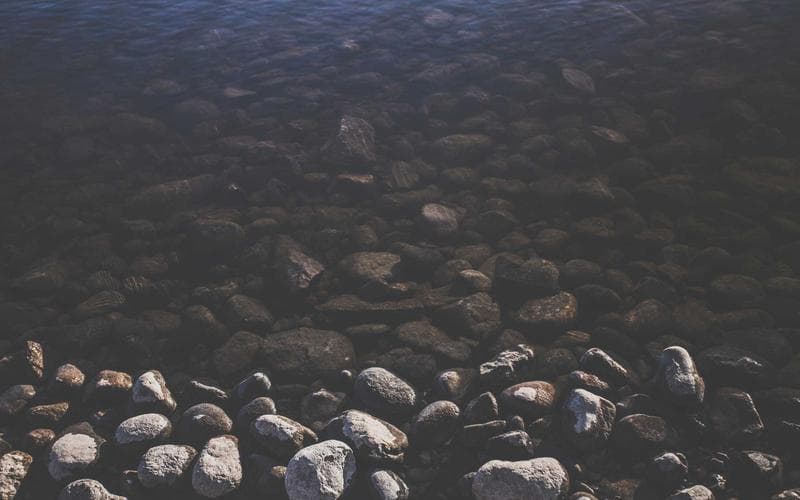 Threat Modeling for Engineering Teams