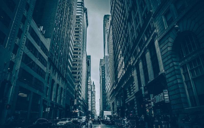 Vector Databases: A Practical Overview