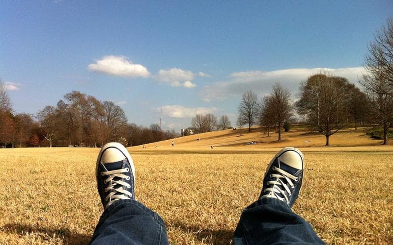 Secrets in Code: A Post-Mortem Template