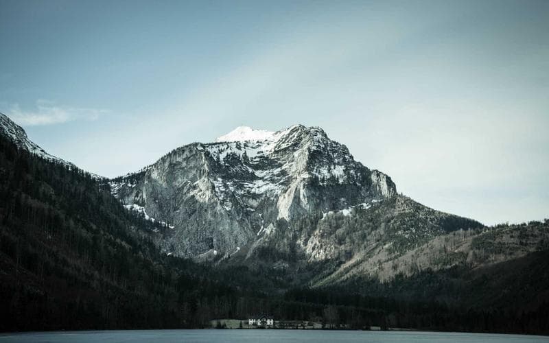 Feature Flags: Shipping Safely at Speed