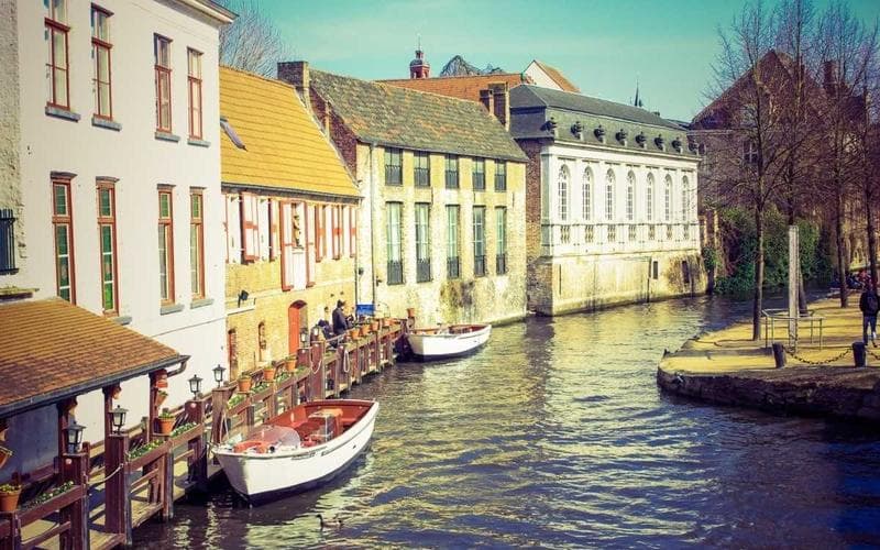 Twelve-Factor Apps in the Age of Kubernetes