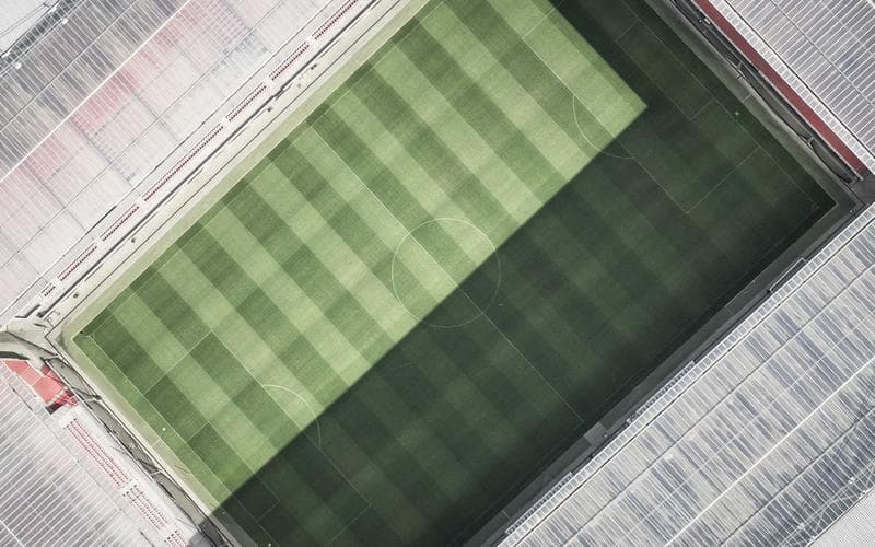 AI Agents: Loops, Tools, and the State Problem