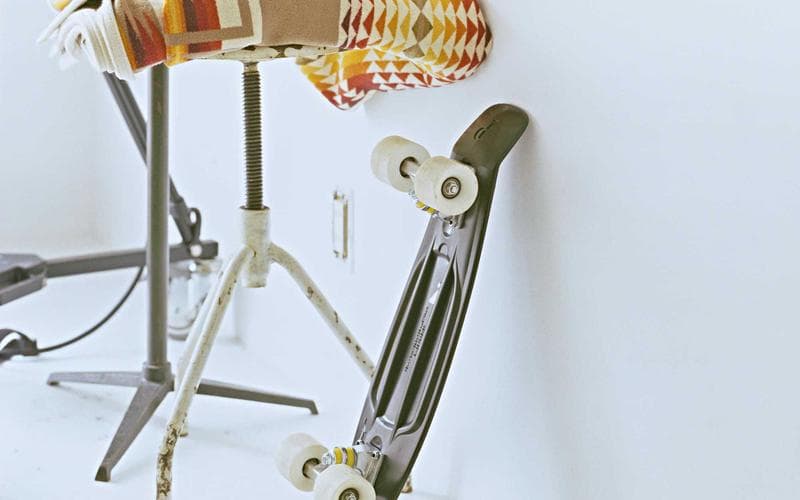 Prompt Engineering as Software Engineering