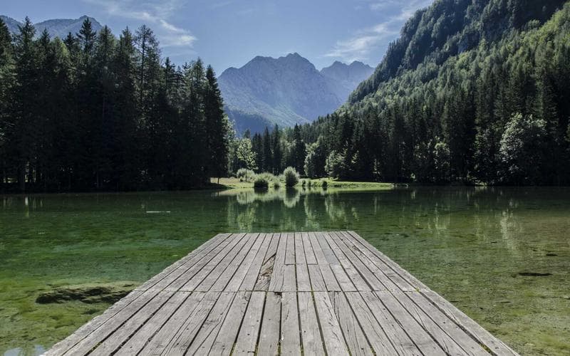 Side Projects: What Makes Them Worth the Time