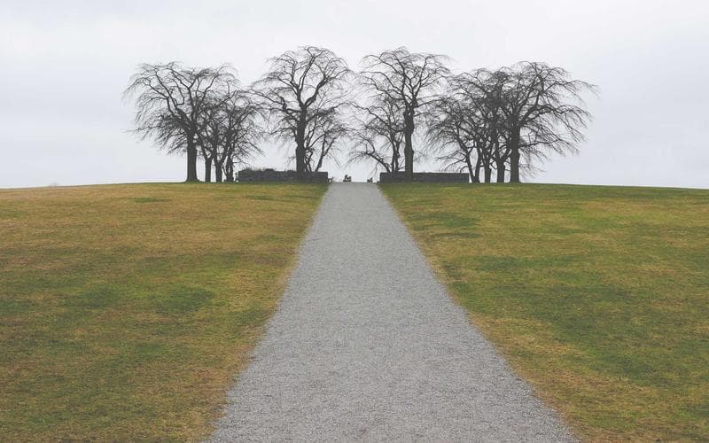 Load Balancing Strategies That Actually Matter