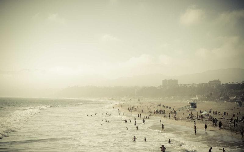 Pipeline as Code: Lessons After Two Years of CI/CD