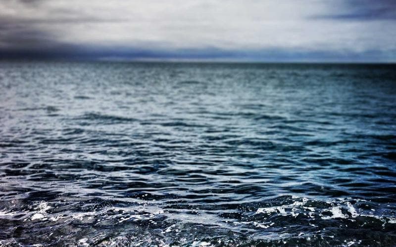 Domain-Driven Design: Bounded Contexts Explained