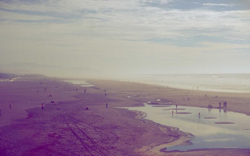 Object Storage Patterns for Modern Applications