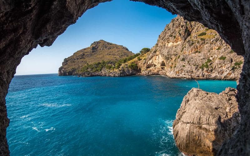 The Fallacies of Distributed Computing, Revisited