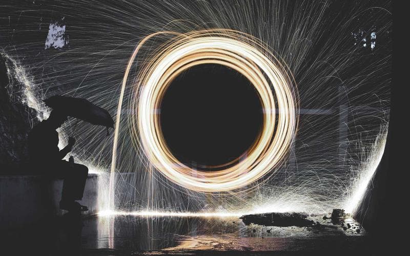 Database Indexing Strategies That Actually Matter