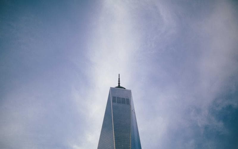 Supply Chain Security: Lessons From Recent Attacks