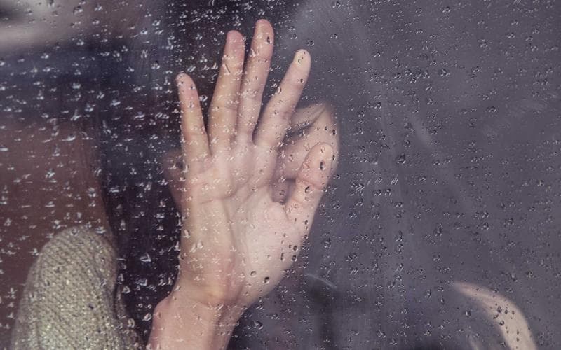 On Shipping: The Courage to Release Imperfect Things