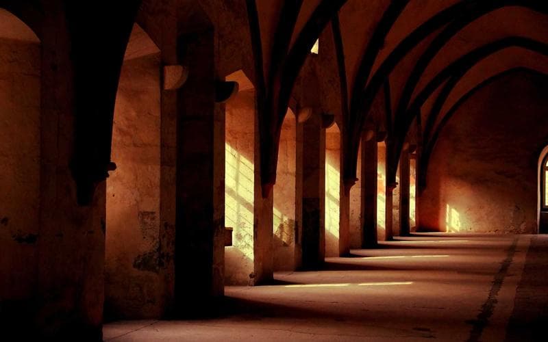 Database-per-Service: The Microservices Data Problem