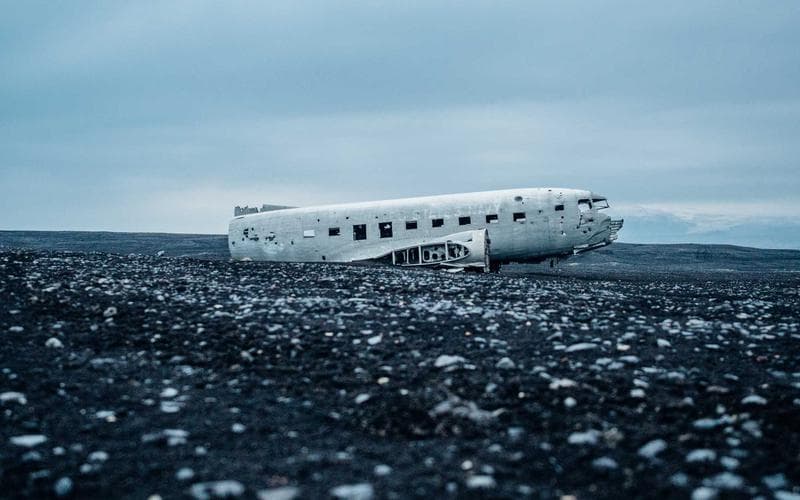 Multi-Region Architecture: When You Actually Need It