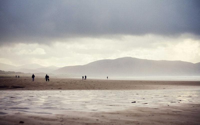 Dieter Rams and the Ten Principles That Still Matter