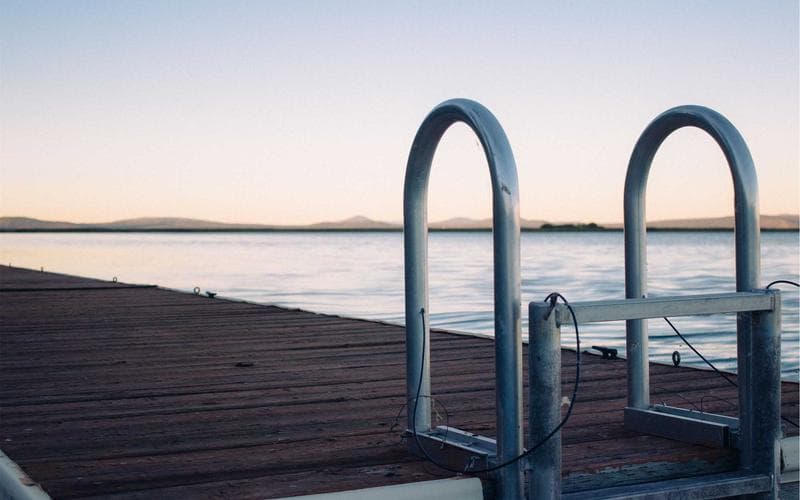 Animation on the Web: Performance-Aware Motion Design