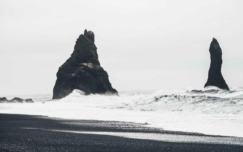 CSS Architecture That Doesn't Collapse Under Pressure