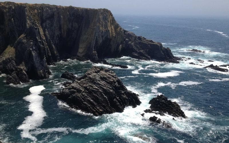 Color Theory in Practice: Building Harmonious Palettes