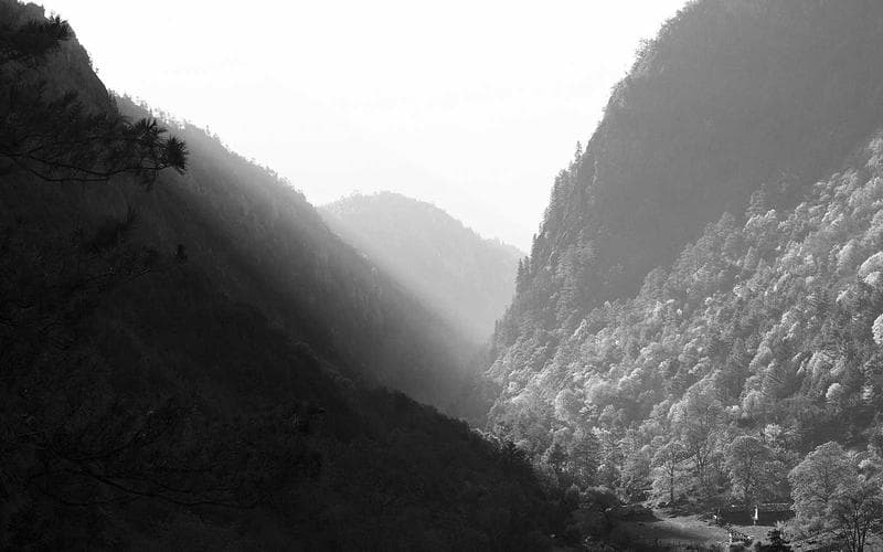 Background Jobs: Queues, Workers, and Scheduling Patterns