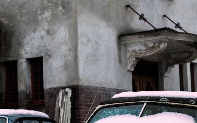 The Art of the Technical Interview: Both Sides of the Table