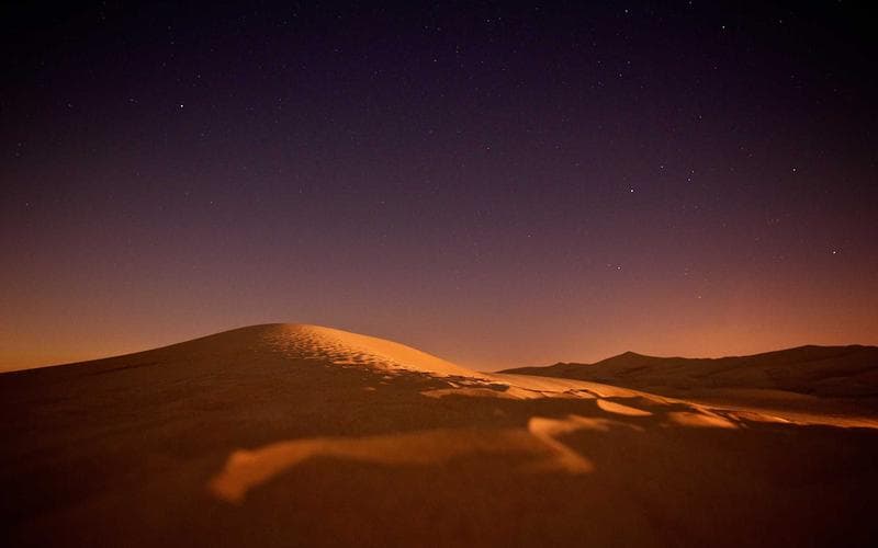 The Rise of Variable Fonts and What It Means for Designers