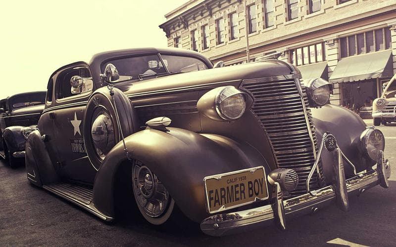 Cloud Cost Optimization Without Sacrificing Reliability