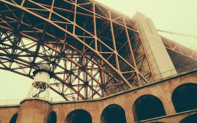 Observability Pillars: Logs, Metrics, and Traces in Practice