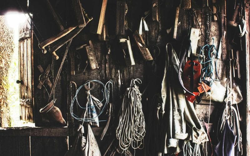 Motion Design Principles Every Visual Designer Should Know