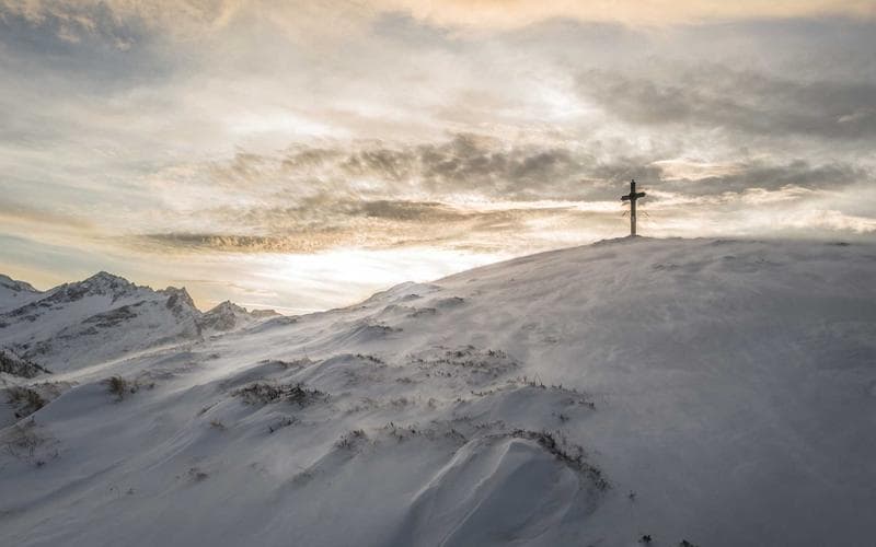 Authentication vs Authorization: Getting the Boundary Right