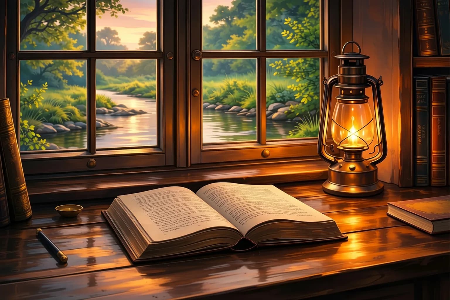 The Bhagavad Gita's Lesson on Duty