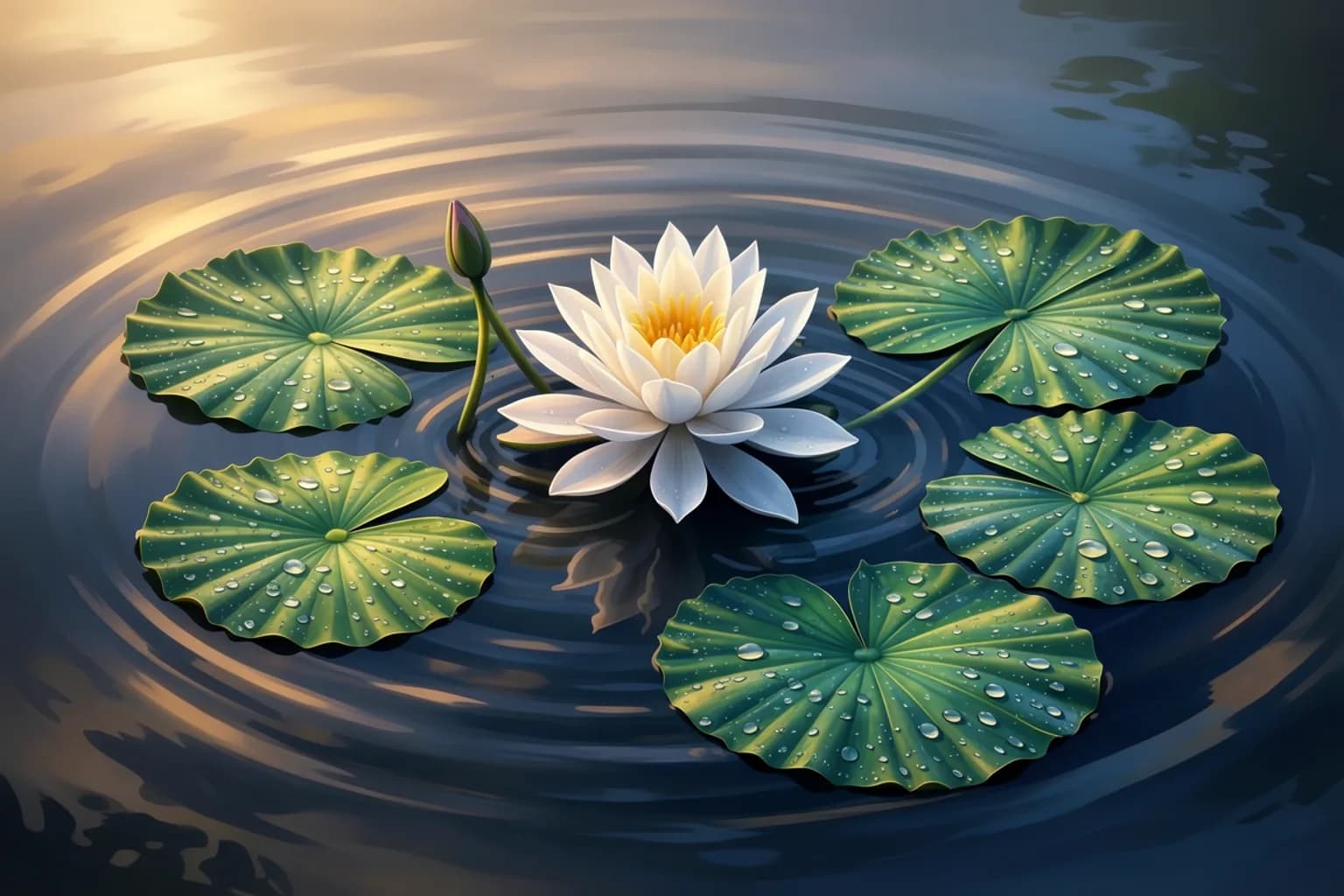 The Lotus Flower: Meaning, Symbolism, and an Honest History