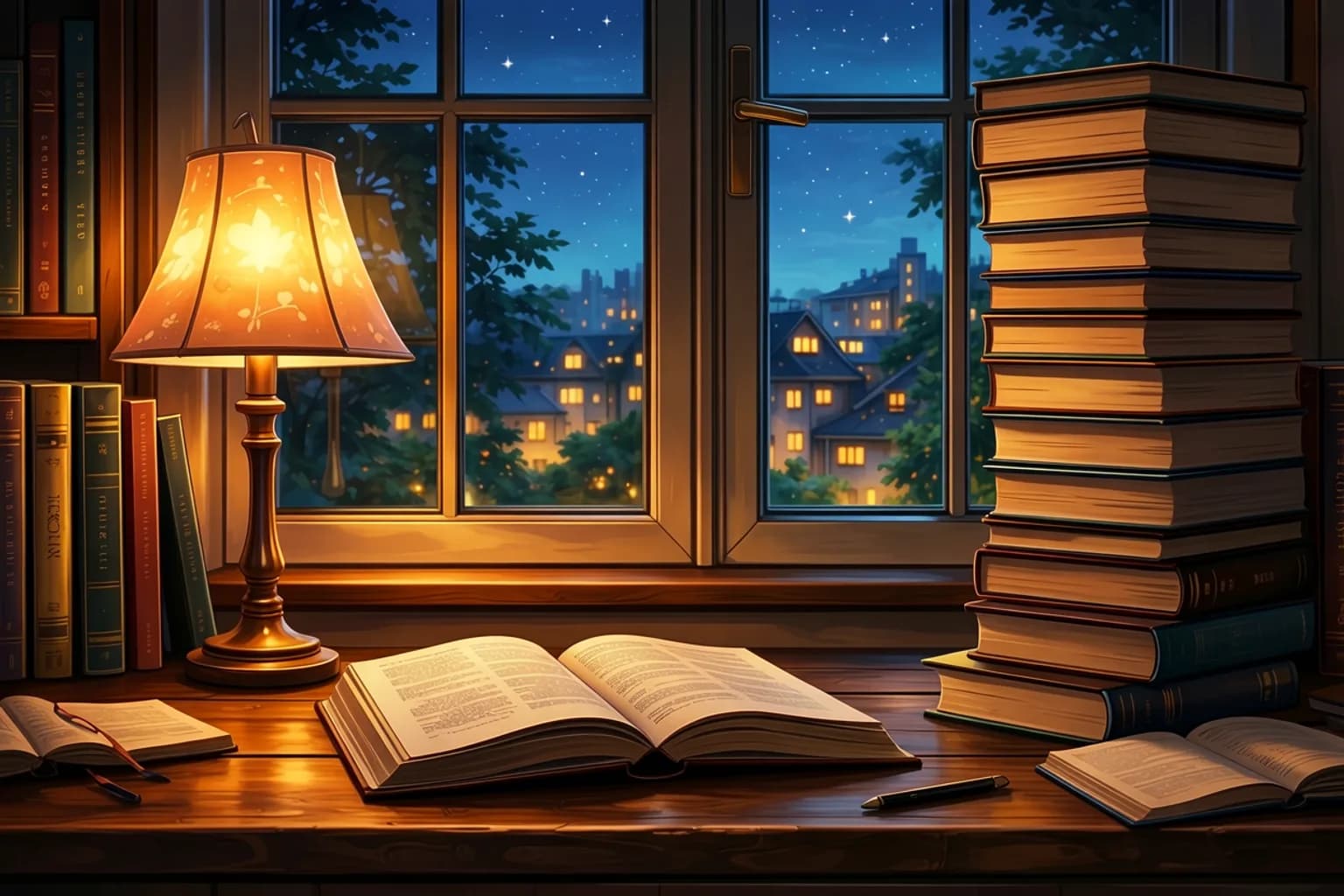 Why Old Wisdom Still Outperforms Modern Theories