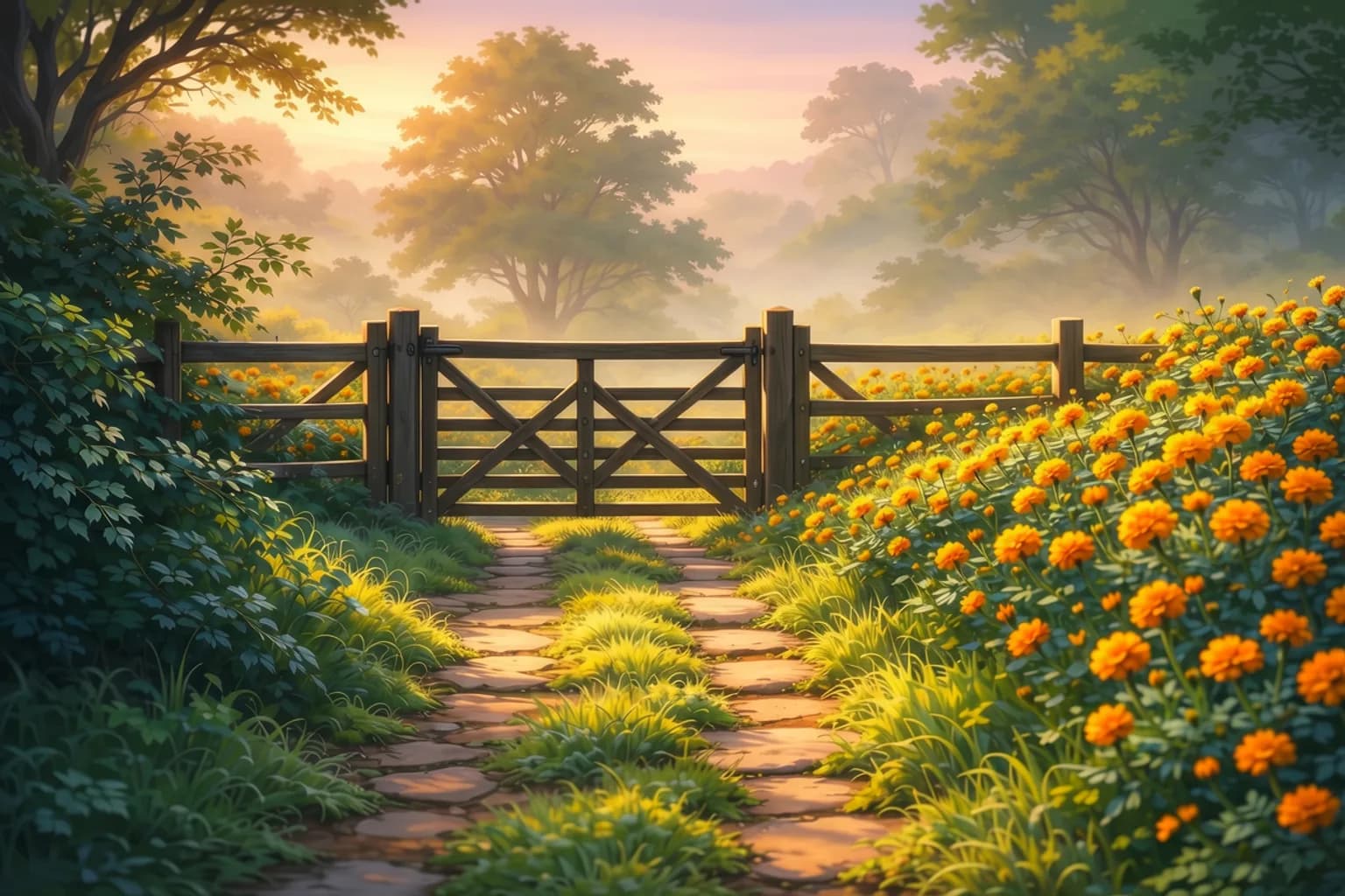 Positive vs Negative Desires: Knowing Which to Follow