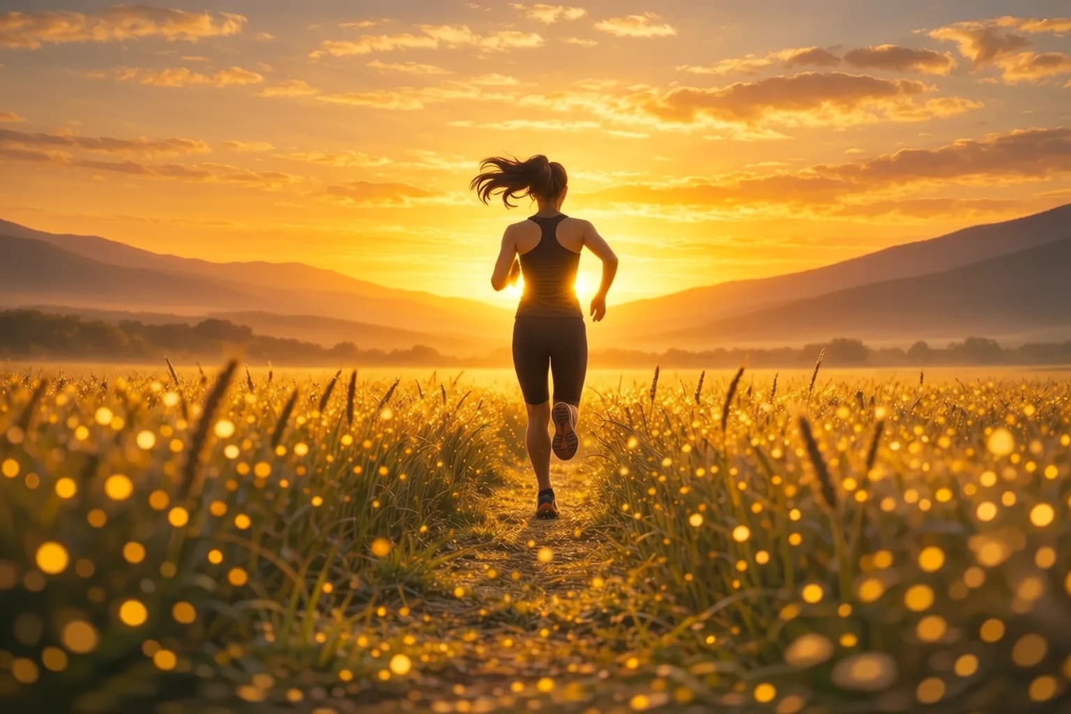 Solar Plexus Chakra (Manipura): Meaning, Signs, and an Honest History
