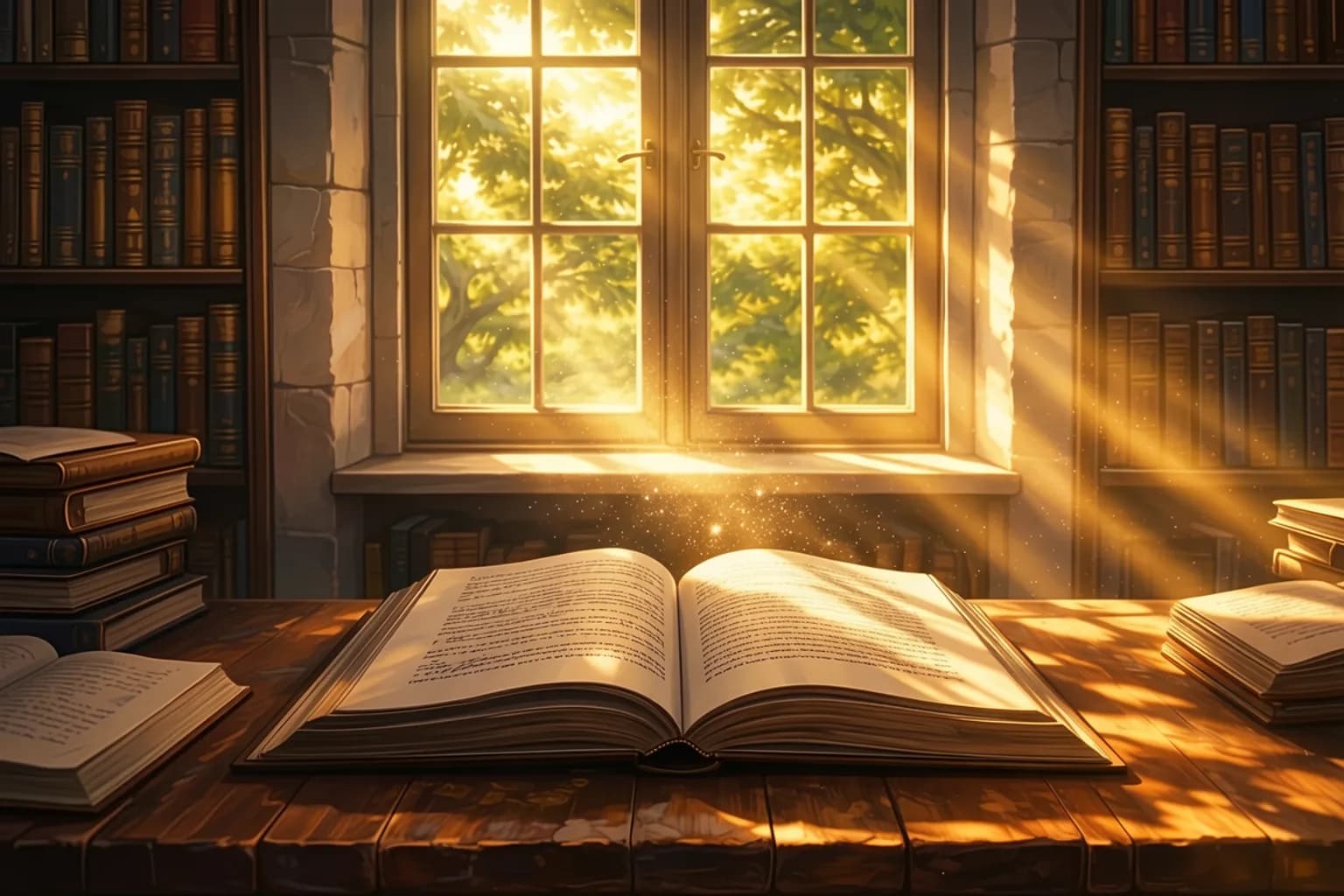 What the Ancient Texts Knew That We Have Forgotten