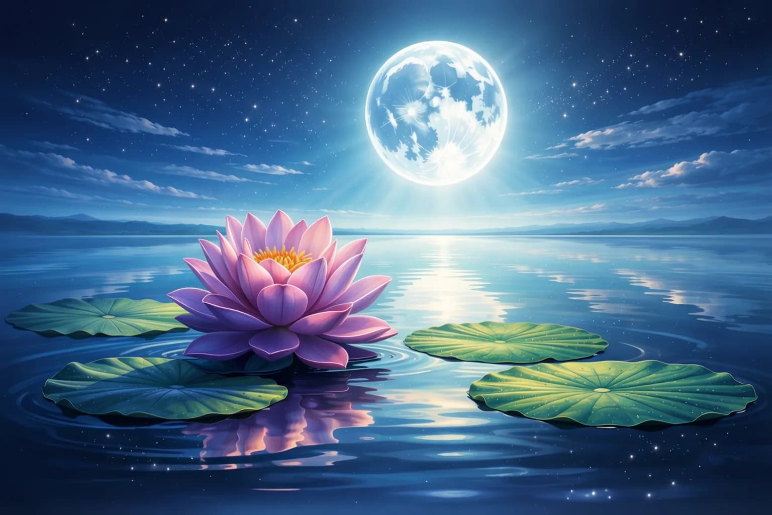 Who Is Brahma? The Creator Almost Nobody Worships